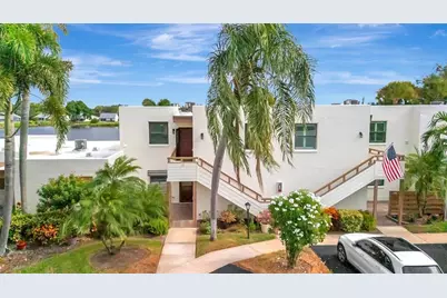 119 Tidewater Drive, Bradenton, FL 34210 - Photo 1