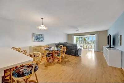 119 Tidewater Drive, Bradenton, FL 34210 - Photo 11