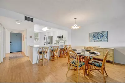 119 Tidewater Drive, Bradenton, FL 34210 - Photo 9