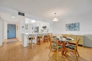 119 Tidewater Dr, Bradenton, FL 34210 - Photo 9