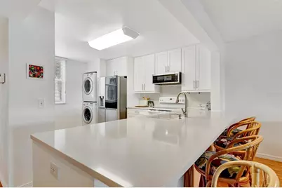 119 Tidewater Drive, Bradenton, FL 34210 - Photo 17