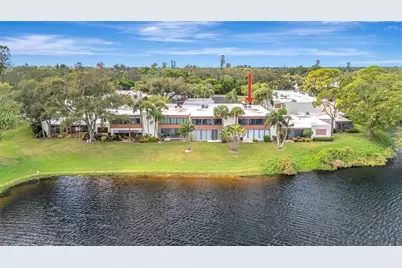 119 Tidewater Drive, Bradenton, FL 34210 - Photo 5