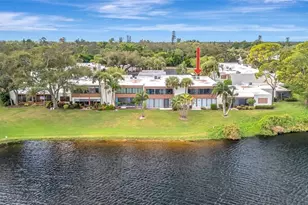 119 Tidewater Dr, Bradenton, FL 34210 - Photo 5