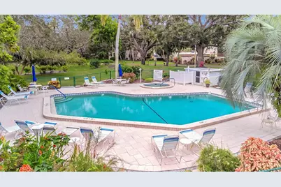 119 Tidewater Drive, Bradenton, FL 34210 - Photo 33