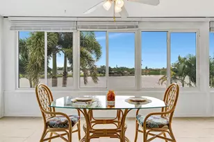 119 Tidewater Dr, Bradenton, FL 34210 - Photo 13