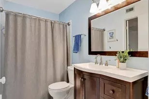 119 Tidewater Dr, Bradenton, FL 34210 - Photo 31