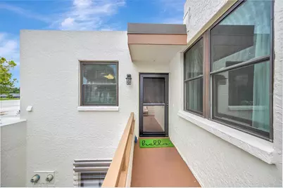 119 Tidewater Drive, Bradenton, FL 34210 - Photo 3