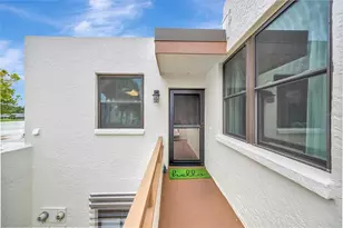 119 Tidewater Dr, Bradenton, FL 34210 - Photo 3