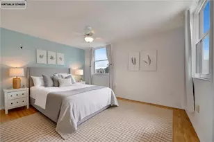 119 Tidewater Dr, Bradenton, FL 34210 - Photo 29