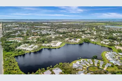 119 Tidewater Drive, Bradenton, FL 34210 - Photo 35