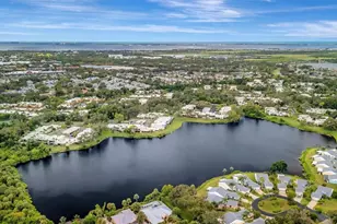 119 Tidewater Dr, Bradenton, FL 34210 - Photo 35