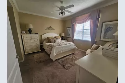 5220 Hyland Hills Avenue #1212, Sarasota, FL 34241 - Photo 9