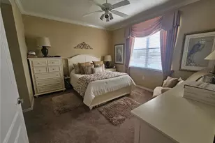 5220 Hyland Hills Ave, Sarasota, FL 34241 - Photo 9