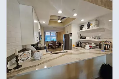 5220 Hyland Hills Avenue #1212, Sarasota, FL 34241 - Photo 5