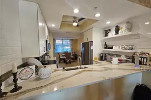 5220 Hyland Hills Ave, Sarasota, FL 34241 - Photo 5