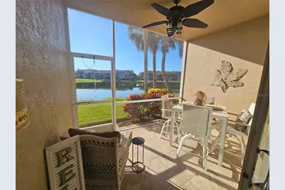 5220 Hyland Hills Avenue #1212, Sarasota, FL 34241 - Photo 13