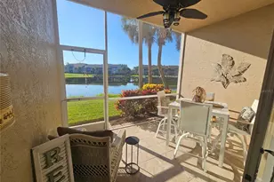 5220 Hyland Hills Ave, Sarasota, FL 34241 - Photo 13