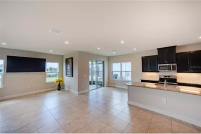 16371 S Port Harbor Boulevard, Port Charlotte, FL 33953 - Photo 7