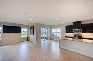 16371 S Port Harbor Blvd, Port Charlotte, FL 33953 - Photo 7