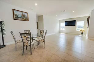 16371 S Port Harbor Blvd, Port Charlotte, FL 33953 - Photo 5