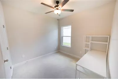 16371 S Port Harbor Boulevard, Port Charlotte, FL 33953 - Photo 21