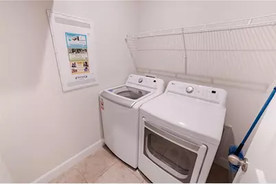 16371 S Port Harbor Boulevard, Port Charlotte, FL 33953 - Photo 27