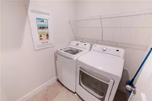 16371 S Port Harbor Blvd, Port Charlotte, FL 33953 - Photo 27