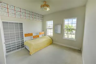 16371 S Port Harbor Blvd, Port Charlotte, FL 33953 - Photo 25