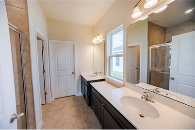 16371 S Port Harbor Boulevard, Port Charlotte, FL 33953 - Photo 19