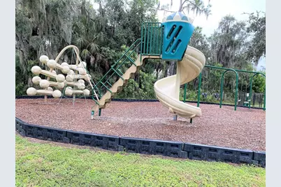 5231 San Palermo Drive, Bradenton, FL 34208 - Photo 27