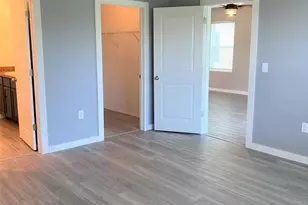 5231 San Palermo Dr, Bradenton, FL 34208 - Photo 9