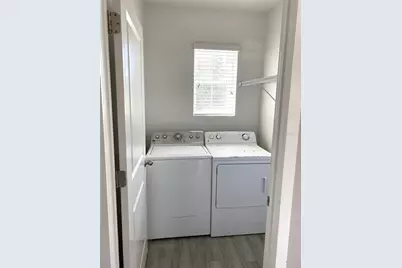 5231 San Palermo Drive, Bradenton, FL 34208 - Photo 21