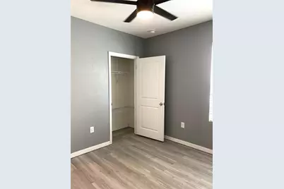 5231 San Palermo Drive, Bradenton, FL 34208 - Photo 17