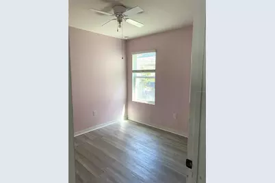 5231 San Palermo Drive, Bradenton, FL 34208 - Photo 15