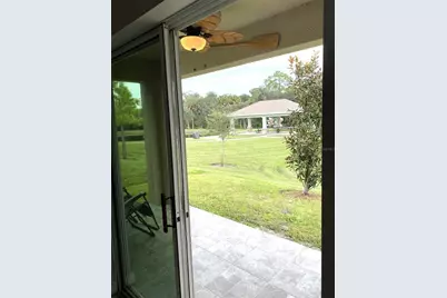 5231 San Palermo Drive, Bradenton, FL 34208 - Photo 23