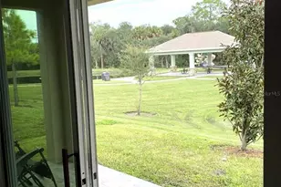 5231 San Palermo Dr, Bradenton, FL 34208 - Photo 23