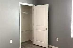 5231 San Palermo Dr, Bradenton, FL 34208 - Photo 17