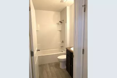 5231 San Palermo Drive, Bradenton, FL 34208 - Photo 19