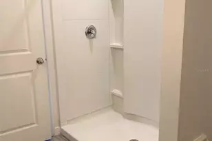 5231 San Palermo Dr, Bradenton, FL 34208 - Photo 13