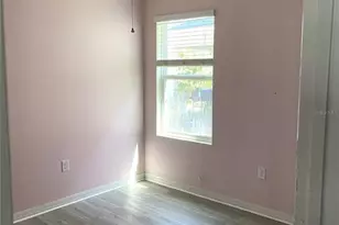 5231 San Palermo Dr, Bradenton, FL 34208 - Photo 15