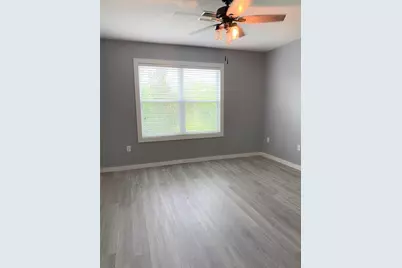 5231 San Palermo Drive, Bradenton, FL 34208 - Photo 11