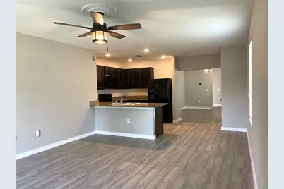 5231 San Palermo Drive, Bradenton, FL 34208 - Photo 7