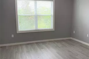 5231 San Palermo Dr, Bradenton, FL 34208 - Photo 11