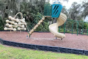 5231 San Palermo Dr, Bradenton, FL 34208 - Photo 27