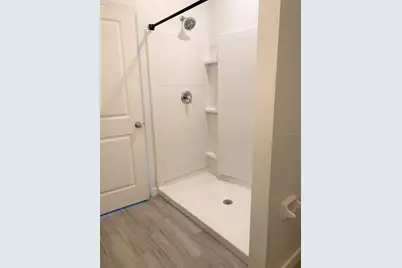 5231 San Palermo Drive, Bradenton, FL 34208 - Photo 13