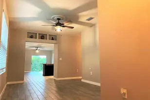 5231 San Palermo Dr, Bradenton, FL 34208 - Photo 5