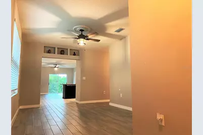 5231 San Palermo Drive, Bradenton, FL 34208 - Photo 5