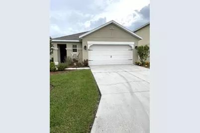 5231 San Palermo Drive, Bradenton, FL 34208 - Photo 1