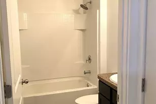 5231 San Palermo Dr, Bradenton, FL 34208 - Photo 19