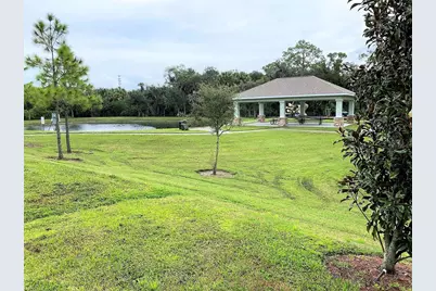 5231 San Palermo Drive, Bradenton, FL 34208 - Photo 25